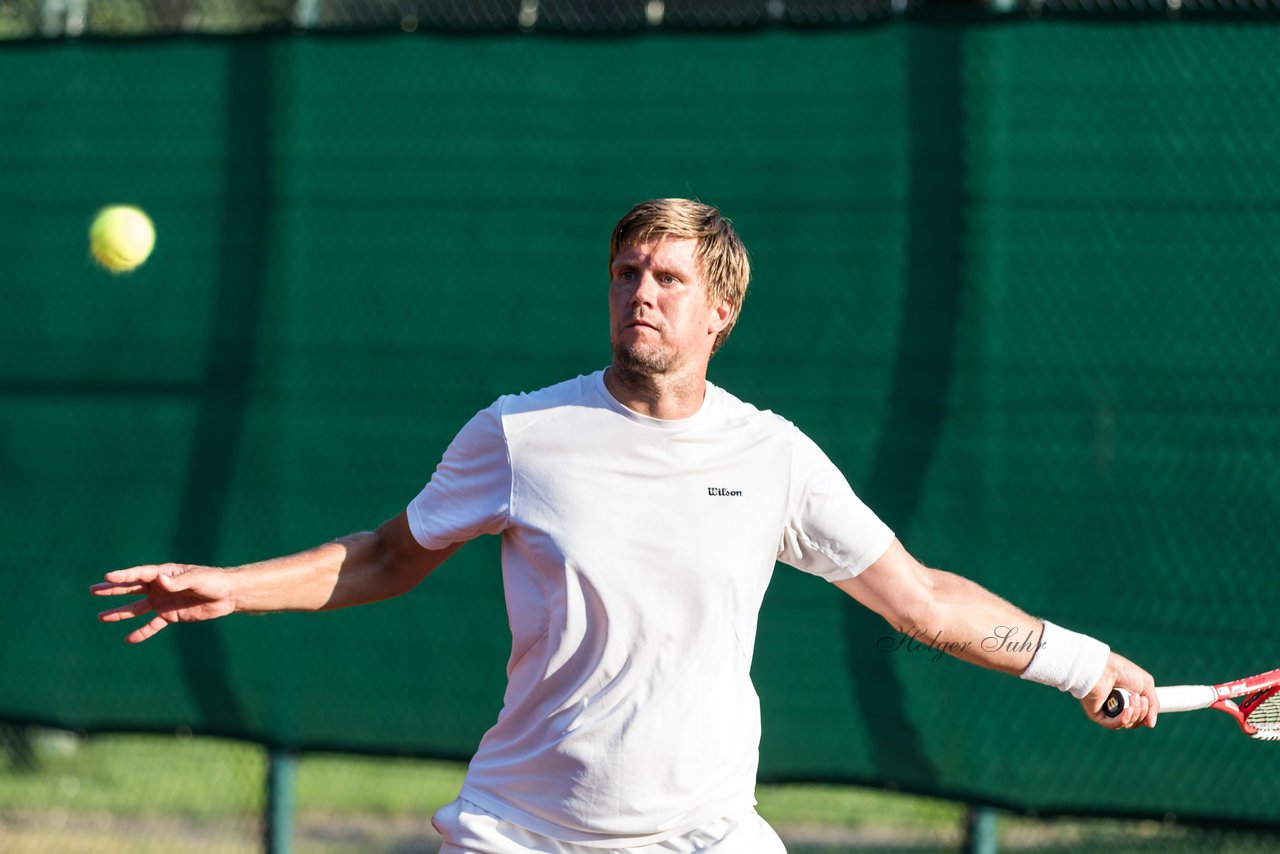 Bild 511 - Schwartau Open Samstag